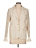 Assorted Brands Ivory Blazer Size L - photo 1