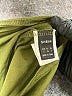 Shein 100% Polyester Green Tube Top Size S - photo 7