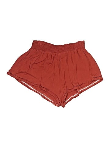 Honey Punch Shorts (view 1)