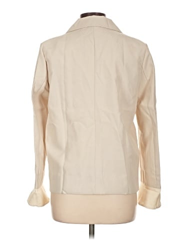 Assorted Brands Blazer (view 2)