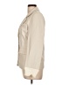 Assorted Brands Ivory Blazer Size L - photo 5