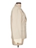 Assorted Brands Ivory Blazer Size L - photo 4