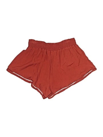 Honey Punch Shorts (view 2)
