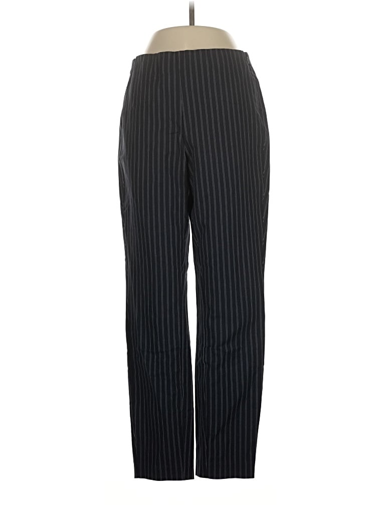 Pre-owned Rag & Bone Dress Pants In Blue