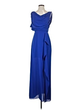 Bcbgmaxazria Cocktail Dress