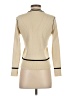 Unbranded Ivory Cardigan Size S - photo 2