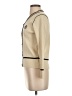 Unbranded Ivory Cardigan Size S - photo 5