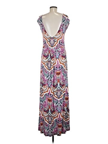 a.n.a. A New Approach Casual Dress (view 2)