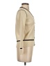 Unbranded Ivory Cardigan Size S - photo 4