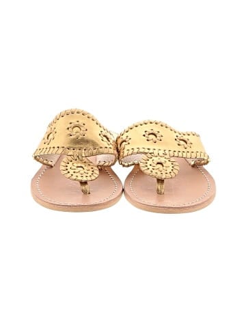 Jack Rogers Sandals (view 2)
