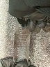 ASOS Color Block Black Track Pants Size 2 - photo 8