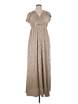 Baltic Born Women's Dresses On Sale Up To 90% Off Retail | ThredUp