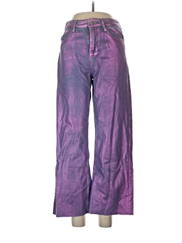 River Island Jeans (view 1)