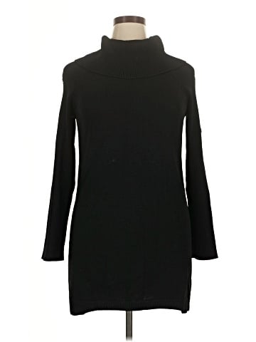 INC International Concepts Turtleneck Sweater (view 1)