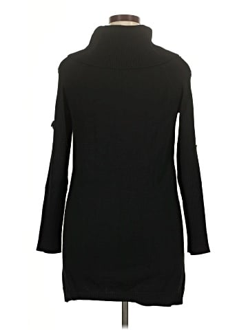 INC International Concepts Turtleneck Sweater (view 2)
