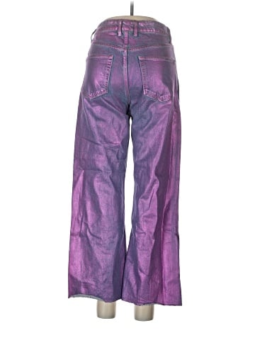 River Island Jeans (view 2)