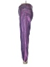 River Island Tie-dye Purple Jeans Size 10 - photo 5