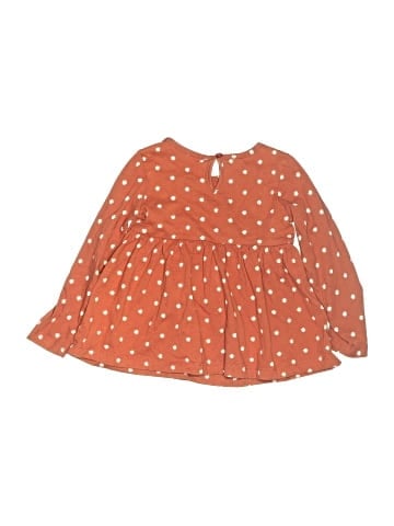 Lucky Brand Dress (view 2)