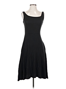 Olivia Rae Cocktail Dress