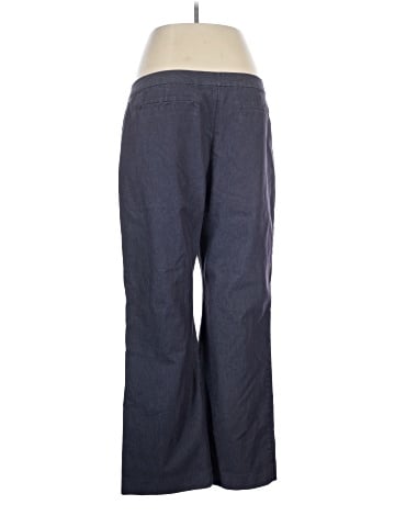 Isaac Mizrahi for Target Casual Pants (view 2)