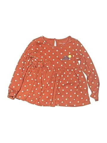 Lucky Brand Dress (view 1)