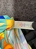 Lularoe Print Blue Active Pants Size 1X (Tall & Curvy) - photo 7