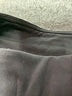 Unbranded Black Active Pants Size L (estimated) - photo 7