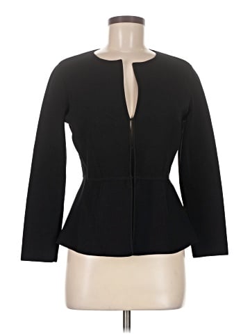 L.K. Bennett Cardigan (view 1)