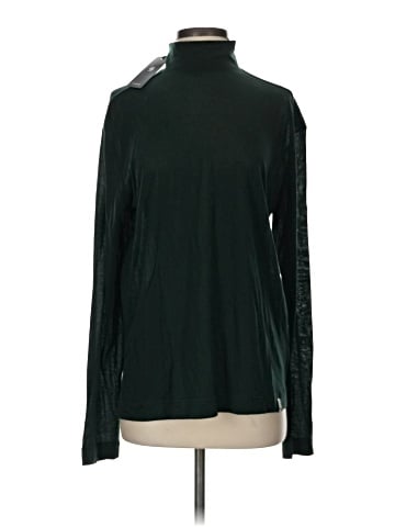 G-Star RAW Long Sleeve Turtleneck (view 1)
