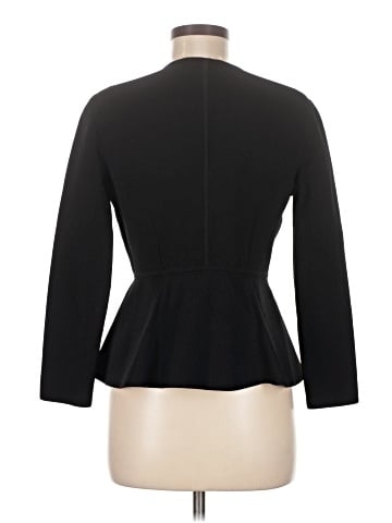L.K. Bennett Cardigan (view 2)