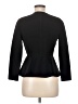 L.K. Bennett Black Cardigan Size M - photo 2