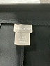 Chico's Solid Black Active Pants Size Lg (2.5) - photo 7