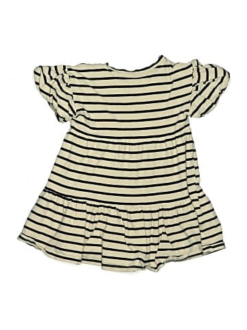 Jessica Simpson Dress (view 2)