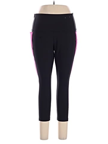 Xersion Active Pants (view 1)