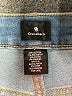 DressBarn Blue Jeans Size 2 - photo 7