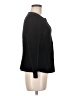 L.K. Bennett Black Cardigan Size M - photo 4