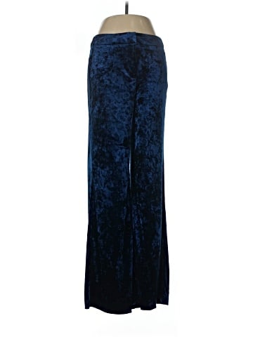 Cynthia Rowley TJX Casual Pants (view 1)