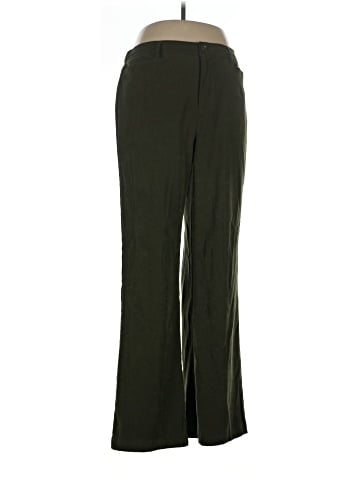 Christopher & Banks Dress Pants (view 1)