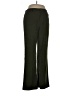 Christopher & Banks Green Dress Pants Size 10 - photo 1