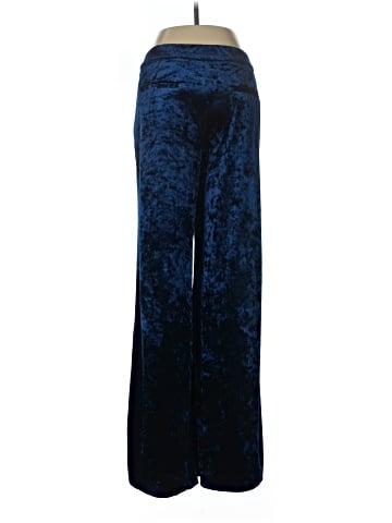 Cynthia Rowley TJX Casual Pants (view 2)