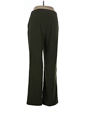 Christopher & Banks Dress Pants (view 2)