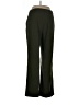 Christopher & Banks Green Dress Pants Size 10 - photo 2