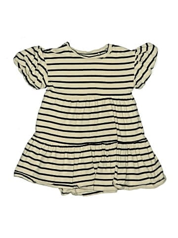 Jessica Simpson Dress (view 1)