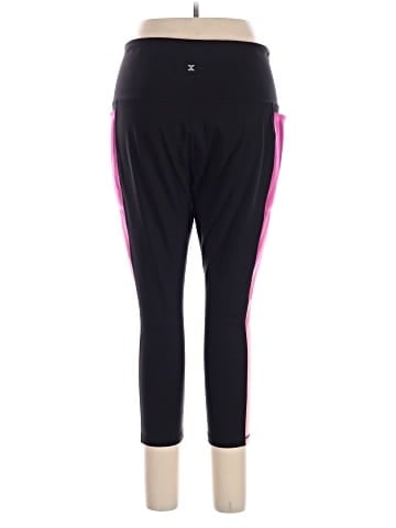 Xersion Active Pants (view 2)