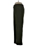 Christopher & Banks Green Dress Pants Size 10 - photo 5