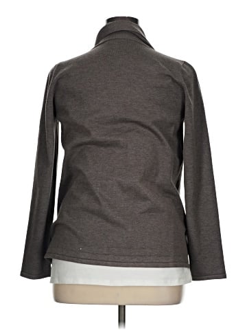 PREMISE Cardigan (view 2)