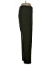 Christopher & Banks Green Dress Pants Size 10 - photo 4