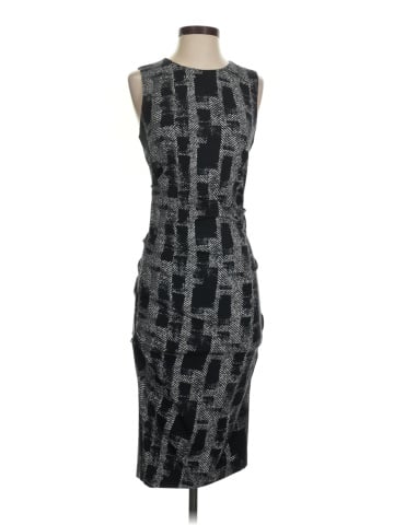 Nicole Miller Collection Cocktail Dress (view 1)