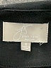 Joan Vass Black Cardigan Size S - photo 7