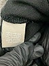 Joan Vass Black Cardigan Size S - photo 8